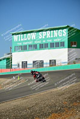 media/Sep-22-2024-TrackXperience (Sun) [[f1a5055637]]/Level 2/Session 2 (Turn 4b)/